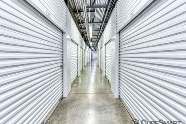 Storage Image 5