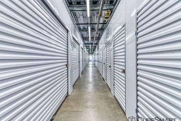 Storage Image 1