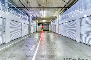 Storage Image 4