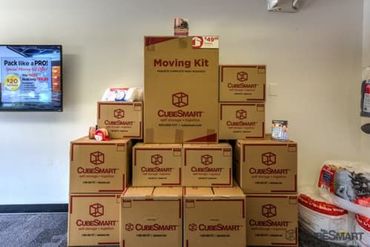 Storage Image 4