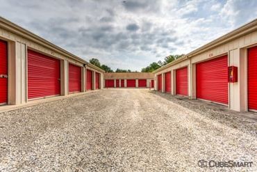Storage Image 6