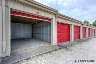Storage Image 7