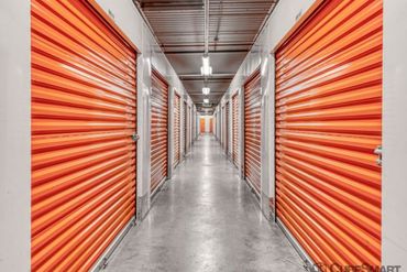 Storage Image 3