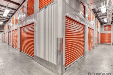 Storage Image 6