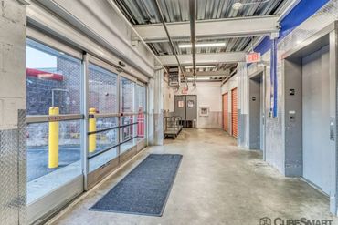 Storage Image 8