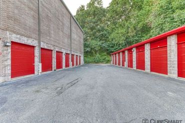 Storage Image 9