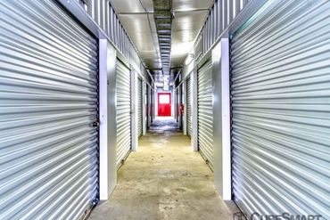 Storage Image 4