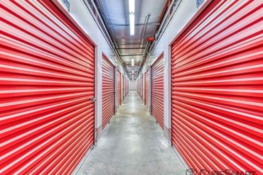Storage Image 5