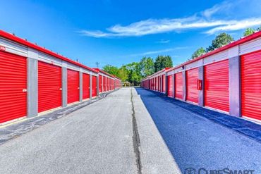 Storage Image 3