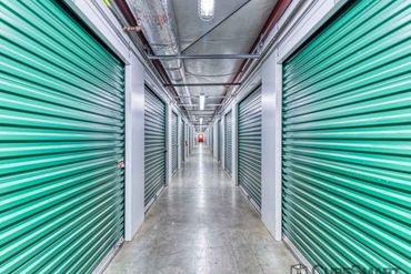 Storage Image 5