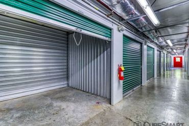 Storage Image 6