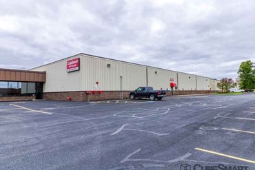 Storage Image 1