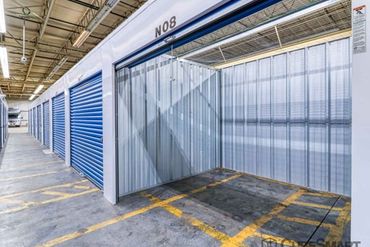 Storage Image 4