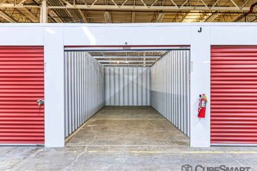 Storage Image 5