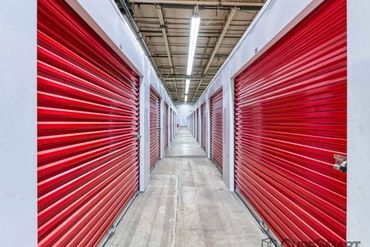 Storage Image 6