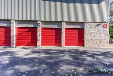 Storage Image 1