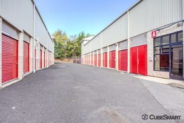 Storage Image 2