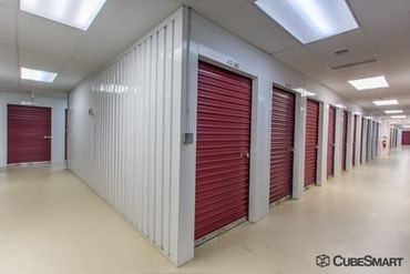 Storage Image 3