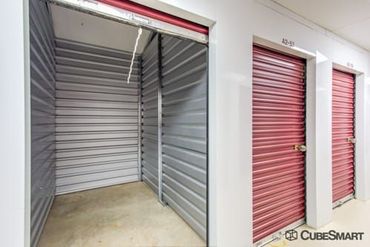 Storage Image 4