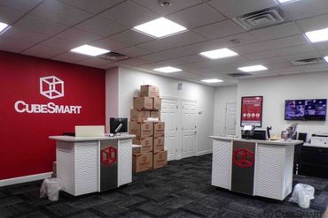 Storage Image 8