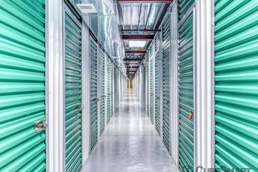 Storage Image 3
