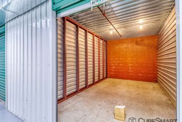 Storage Image 4