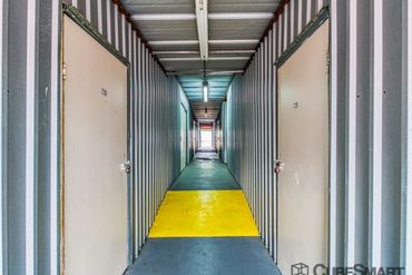 Storage Image 3
