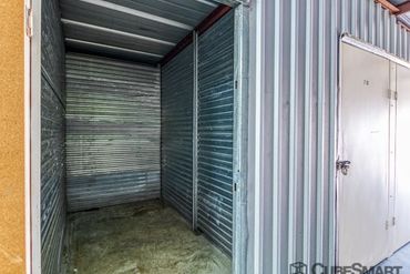 Storage Image 4