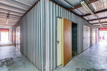 Storage Image 5
