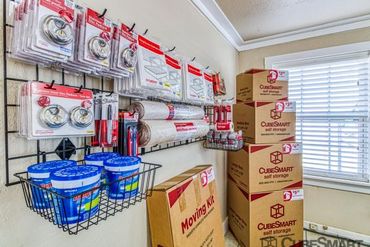 Storage Image 6
