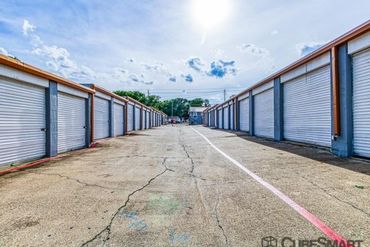 Storage Image 9