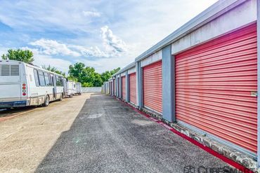 Storage Image 10