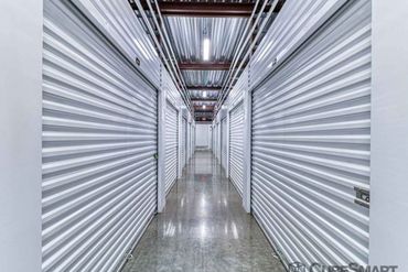 Storage Image 5