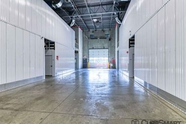 Storage Image 6