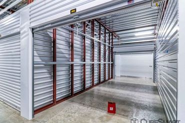 Storage Image 7