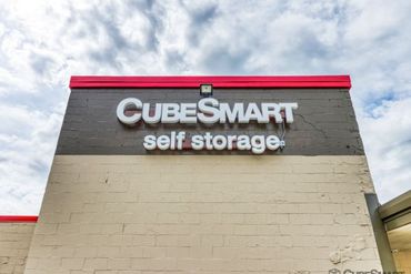 Storage Image 1