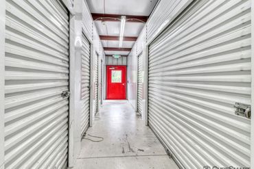 Storage Image 3