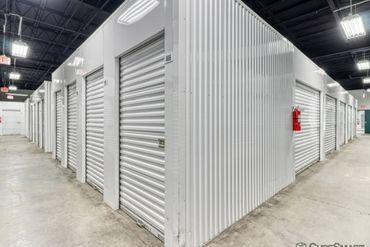 Storage Image 4