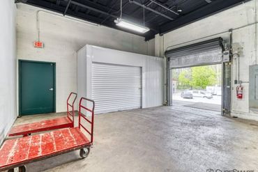 Storage Image 5