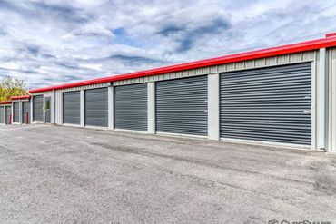 Storage Image 6