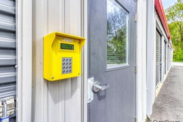 Storage Image 8