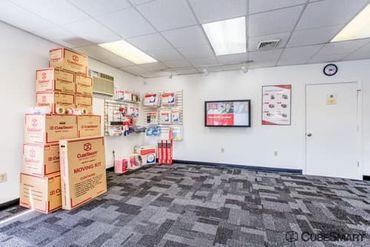 Storage Image 3