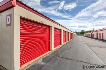 Storage Image 5