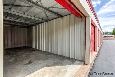 Storage Image 6