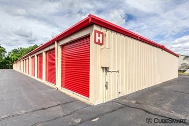 Storage Image 7