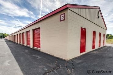 Storage Image 8