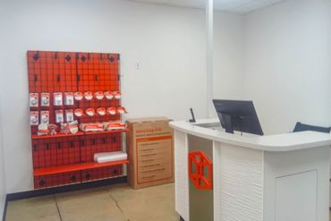 Storage Image 2