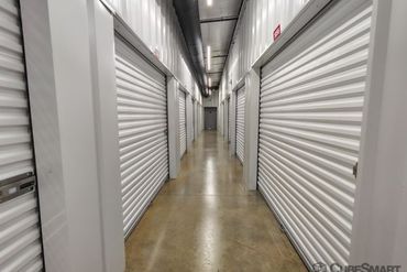Storage Image 3