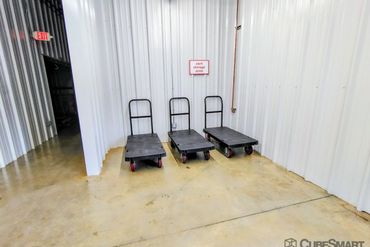 Storage Image 5