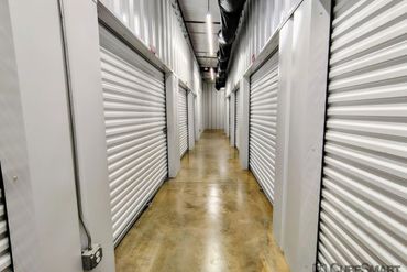 Storage Image 6